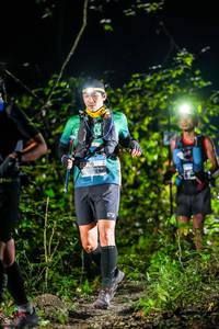 BIB: 
                            <button type="button" onclick="openModal(19381623)" class="btn btn-primary btn-sm float-right btn-popup" data-toggle="modal" data-target=".modal-high-quality">
                        <i class="fas fa-shopping-cart"></i> Add to Cart
                    </button>
                                            <button type="button" onclick="isThisMe(19381623, true)" class="btn btn-success btn-sm float-right btn-popup btn-isme hidden" data-toggle="tooltip" data-placement="bottom" title="นี่คือรูปของคุณใช่ไหม คลิกที่นี่เพื่อเอาเข้าอัลบั้ม">
                        <i class="fas fa-plus"></i> Add to album
                    </button>
                    <button type="button" onclick="isThisMe(19381623, false)" class="btn btn-warning btn-sm float-right btn-popup btn-isnotme hidden">
                        <i class="fas fa-ban"></i> Remove from album
                    </button>